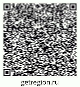 79634432776