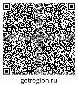 79634432777