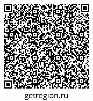 79634432779