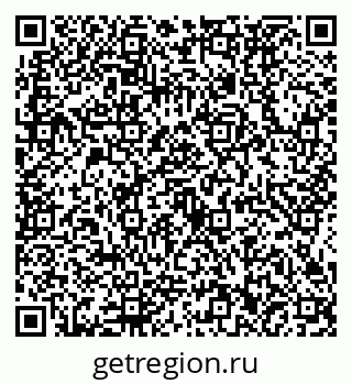 79634432780