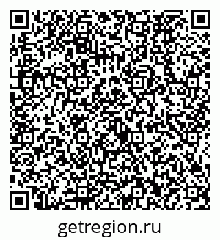 79634432782