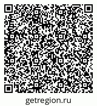 79634432784
