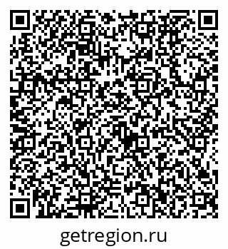 79634432785