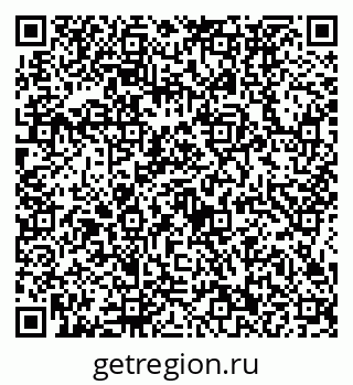 79634432786