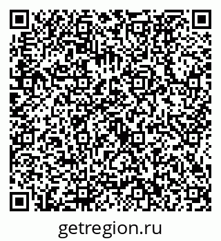 79634432787