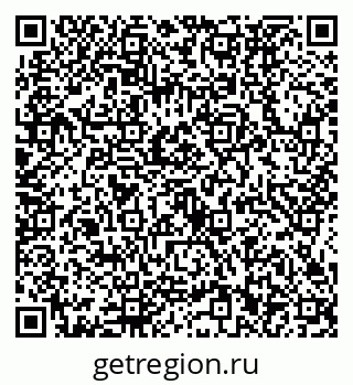 79634432788
