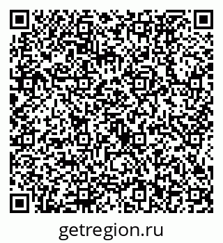 79634432789