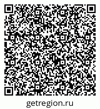79634432790