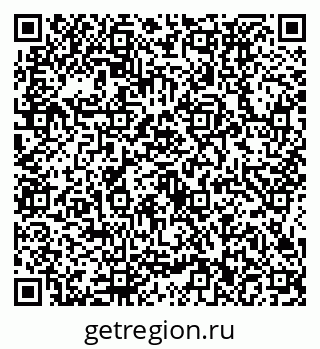 79634432791