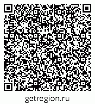 79634432792
