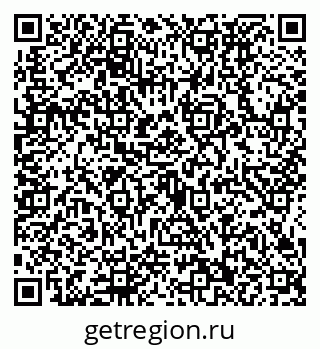 79634432796