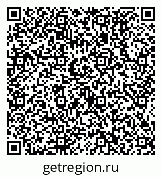 79634432797