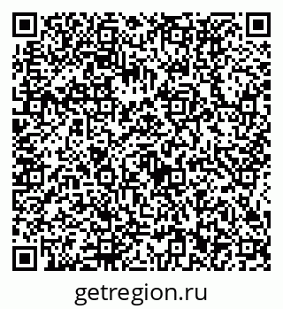 79634432798