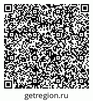 79634432801