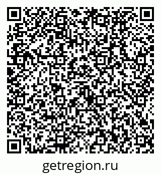 79634432802