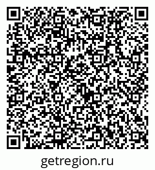 79634432803