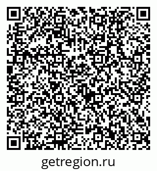 79634432804