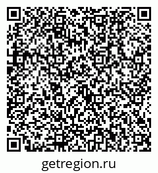 79634432805