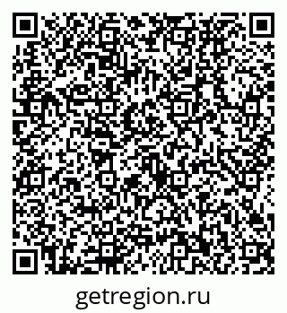 79634432806