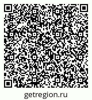 79634432808