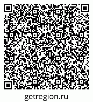 79634432809
