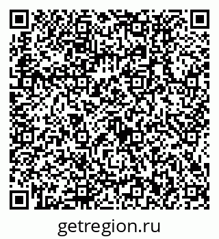 79634432810