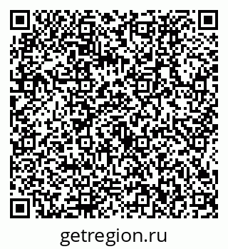 79634432811