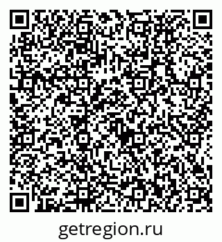 79634432812