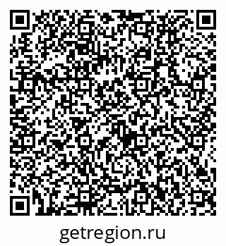 79634432813