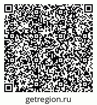 79634432814