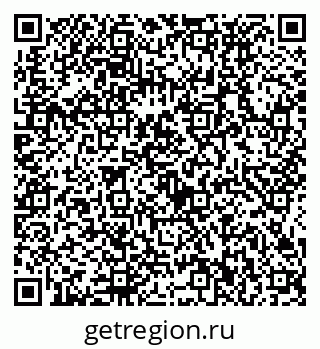 79634432815