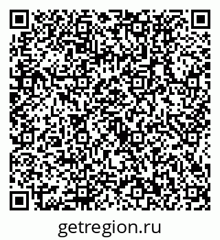 79634432816