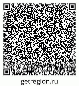 79634432818