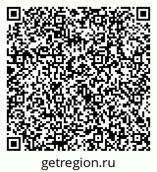79634432819