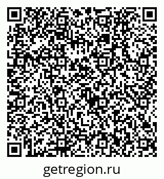 79634432821