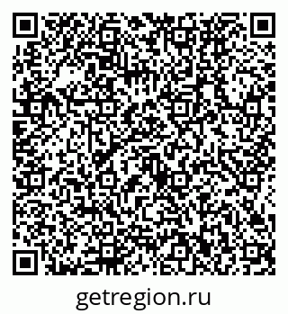 79634432823