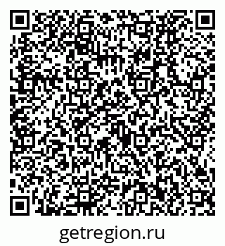 79634432824