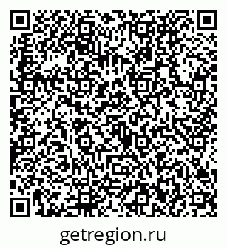 79634432830