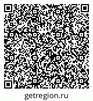 79634432832
