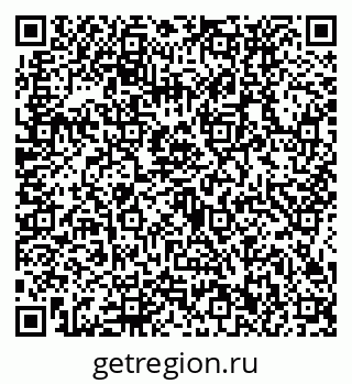 79634432834