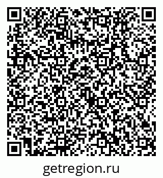 79634432837