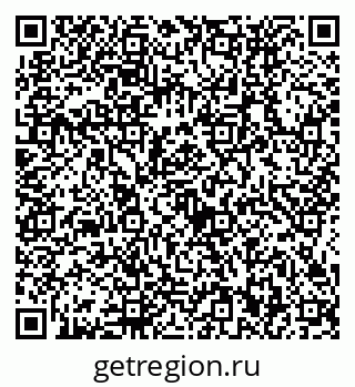 79634432838