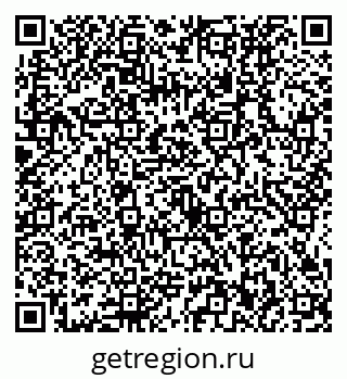 79634432840