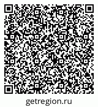 79634432841
