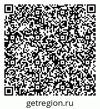 79634432846
