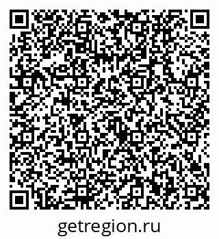 79634432848
