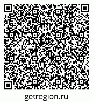 79634432849