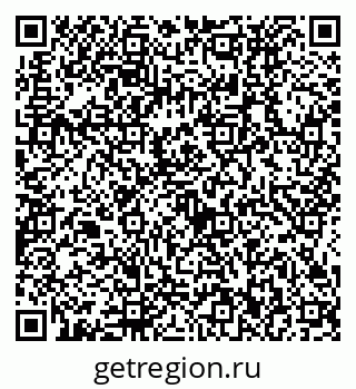 79634432851