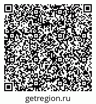 79634432854
