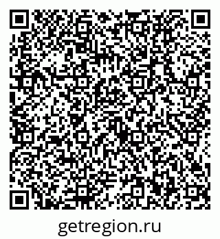 79634432858